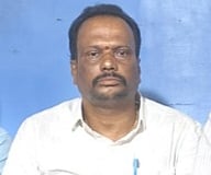 Venkatesh