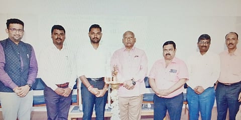 IMG_20240822_211306_794.jpg