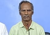 Hanumantappa k