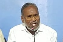 Shantappa
