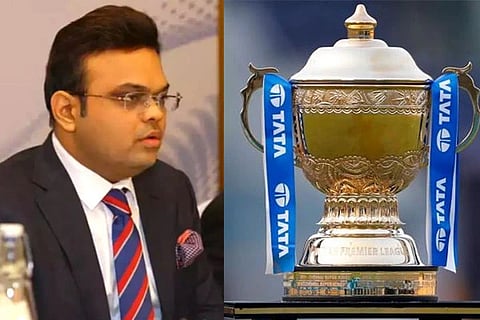 IPL 2025