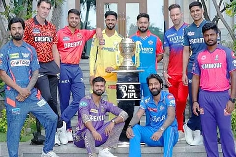 IPL