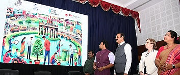 mysore
