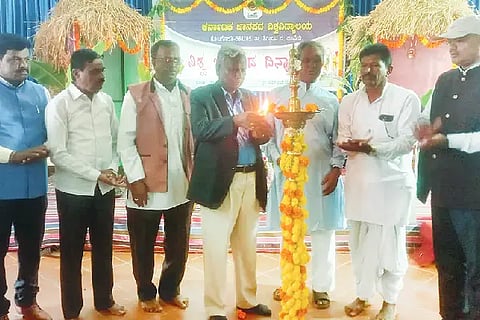 JANAPADA