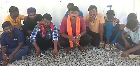 Japharwadi