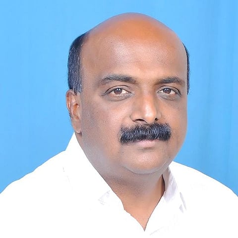 KADASHETTIHALLI