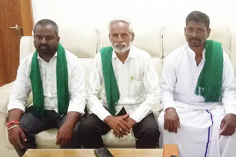 KALASA