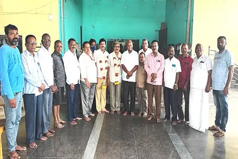 KDR ganeasha