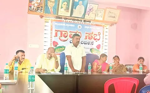 KDR gp meeting