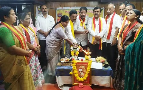 KDR kasaapa