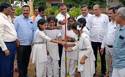 Kadwad
