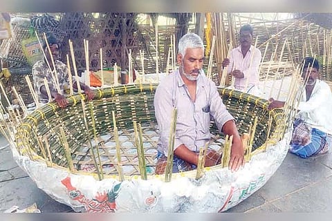 Kampli Harigolu1
