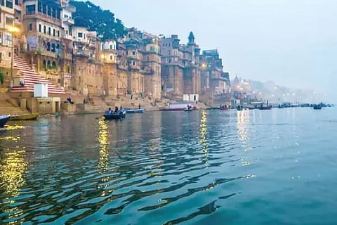 Kashi
