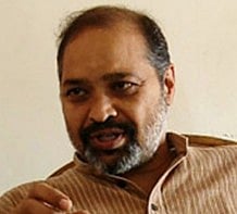 Kavya mane - Agrahar-krishamurthy