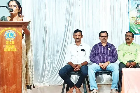 Kdb_Aati Koota