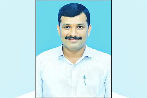 Kdb_Pradeep-Bakila