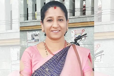 Kdb_Tanuja