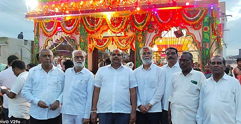Khashempur