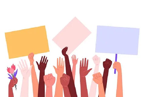 Ksd_Protest