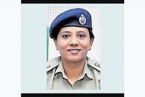 Ksd_Shilpa