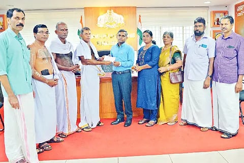 Ksd_Wayanad