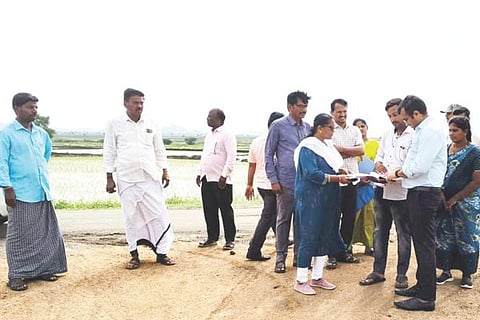 Kurgodu ceo