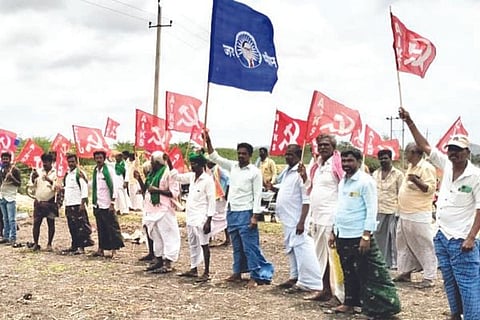 Kurugodu citu