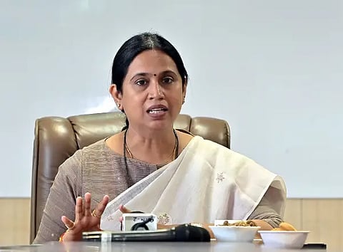 LAXMI HEBBLKAR (13)
