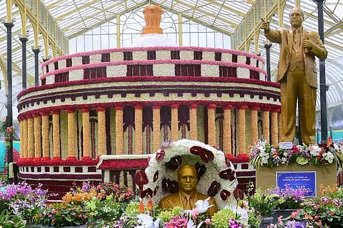 Lalbagh