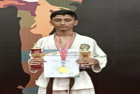 MILAN KUMAR (2)