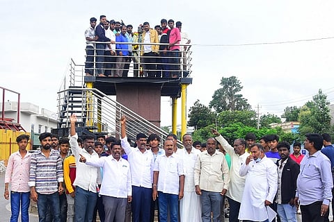 Mahasabha