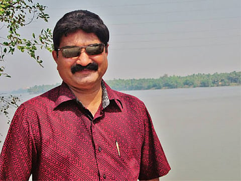 Manohar-prasad-1-620x465