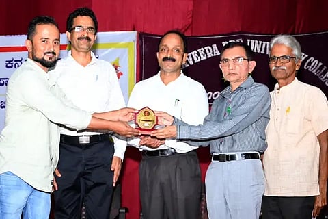 Mbd_sahithya parishad