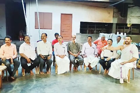 Meeting-2