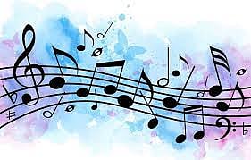 Music