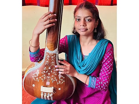 New Dasavani