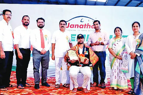 swatantryotsava