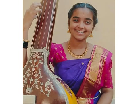 New Shreyashri Ballari New