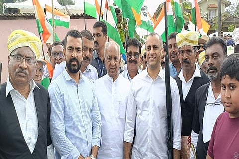 No change in guarantee plans
