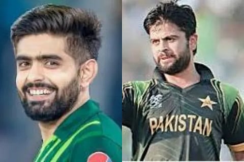 PAK