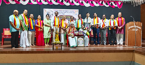 PTR--4 Aug Chokkadi abinandane