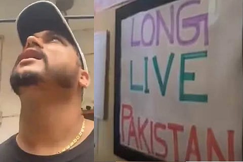Pakistan Pro Writing