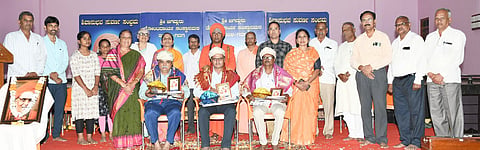 Photocaption 1