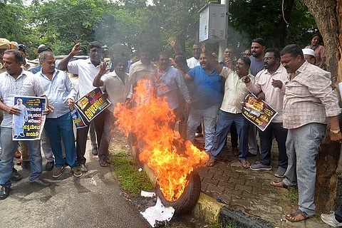 mysore