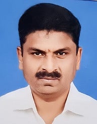 koppal jda rudreshappa seeds fertilizer