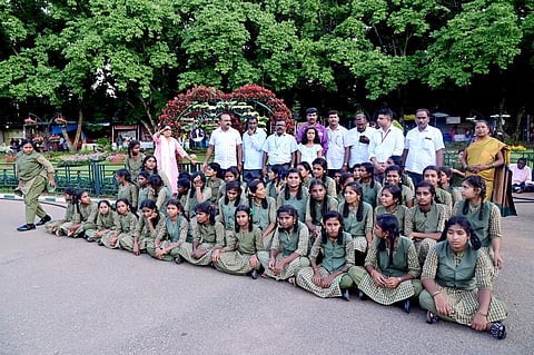 Raghu_09_ID_Flower_Show_2024_@_Lalbagh (13)