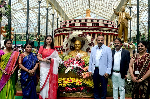 Raghu_10_ID_Flower_Show_@_Lalbagh (1)