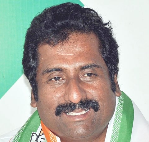 Rahim Khan