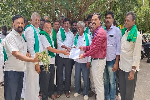 Raithasangha
