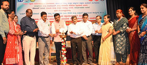 Rangmandir